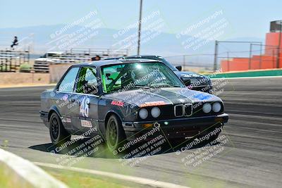 media/May-25-2025-Nasa (Sun) [[dcc9ba5c99]]/Race Group B/Race/
